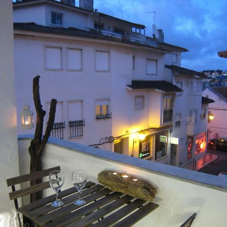Apartamento Cascais Unike Exterior foto