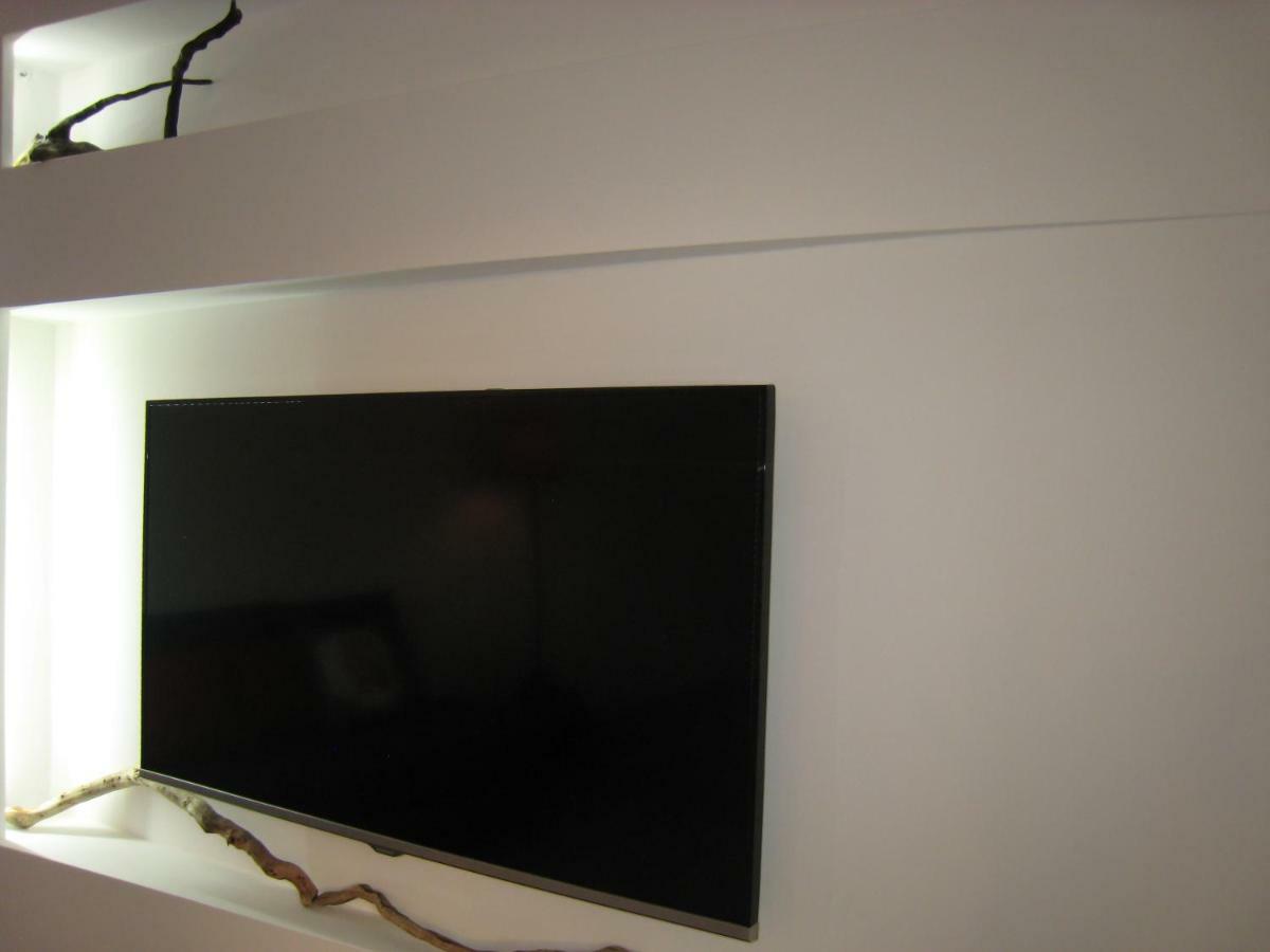 Apartamento Cascais Unike Exterior foto