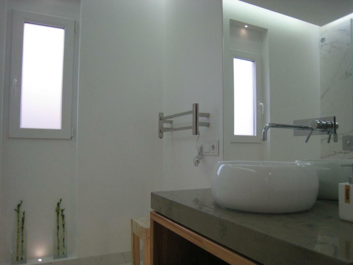 Apartamento Cascais Unike Exterior foto
