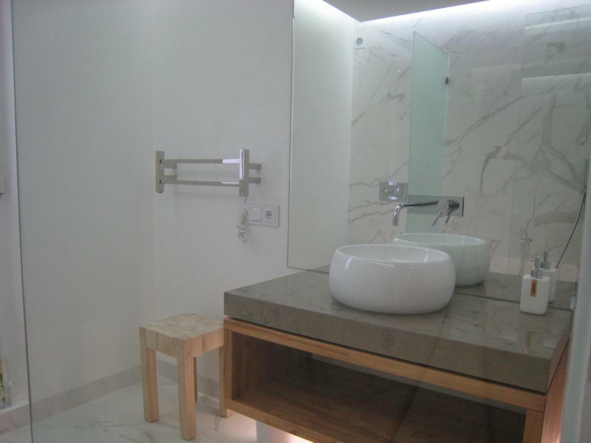 Apartamento Cascais Unike Exterior foto
